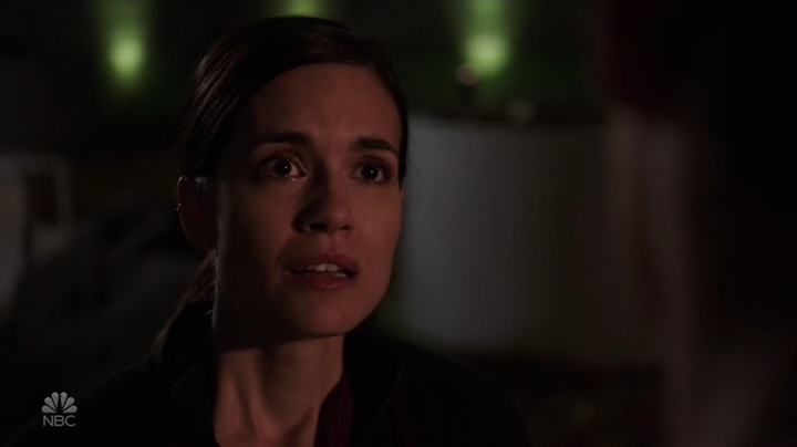 VampireDiariesWorld-dot-nl_ChigagoMed5x09-2198.jpg