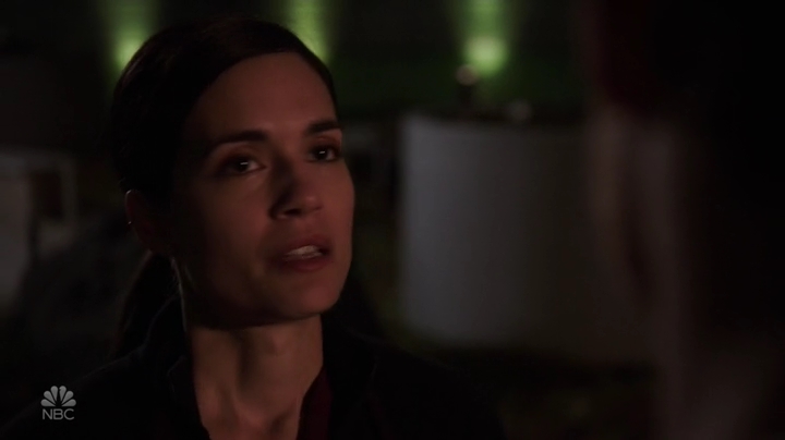 VampireDiariesWorld-dot-nl_ChigagoMed5x09-2200.jpg