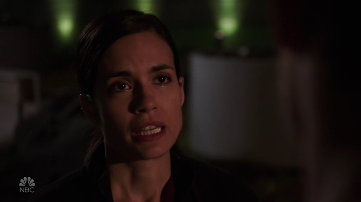 VampireDiariesWorld-dot-nl_ChigagoMed5x09-2201.jpg