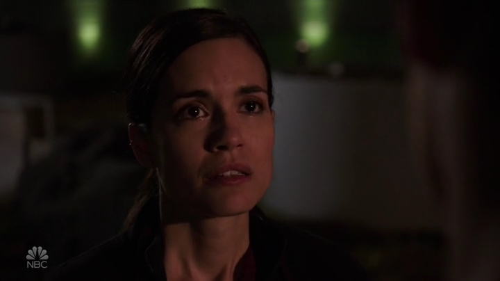 VampireDiariesWorld-dot-nl_ChigagoMed5x09-2202.jpg