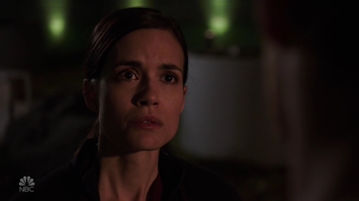 VampireDiariesWorld-dot-nl_ChigagoMed5x09-2204.jpg