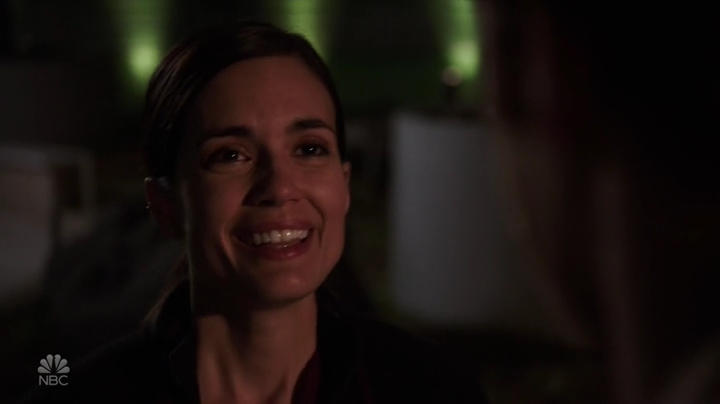 VampireDiariesWorld-dot-nl_ChigagoMed5x09-2209.jpg