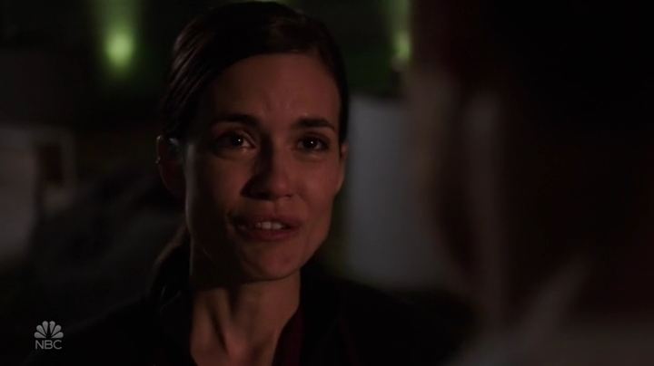 VampireDiariesWorld-dot-nl_ChigagoMed5x09-2210.jpg