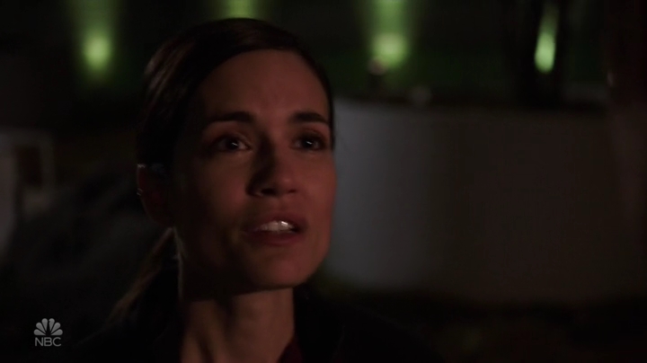 VampireDiariesWorld-dot-nl_ChigagoMed5x09-2211.jpg