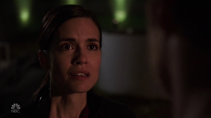 VampireDiariesWorld-dot-nl_ChigagoMed5x09-2214.jpg