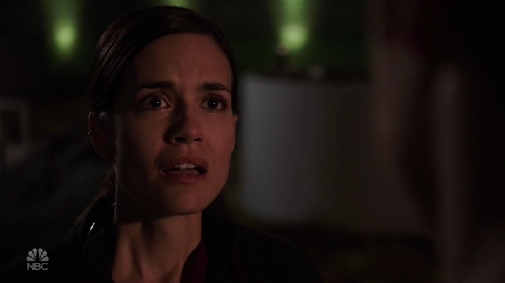 VampireDiariesWorld-dot-nl_ChigagoMed5x09-2215.jpg