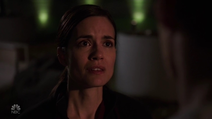 VampireDiariesWorld-dot-nl_ChigagoMed5x09-2218.jpg