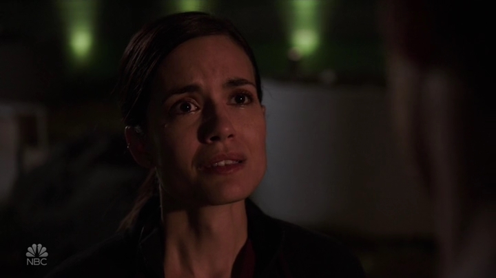 VampireDiariesWorld-dot-nl_ChigagoMed5x09-2225.jpg