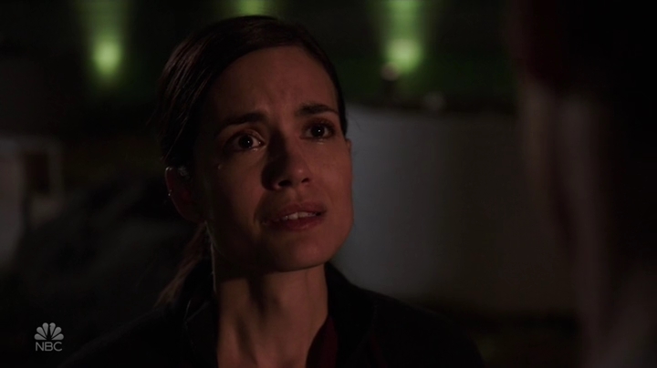 VampireDiariesWorld-dot-nl_ChigagoMed5x09-2226.jpg