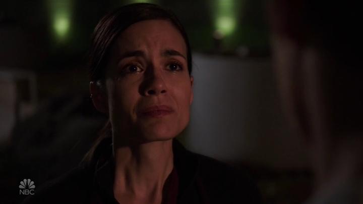 VampireDiariesWorld-dot-nl_ChigagoMed5x09-2228.jpg