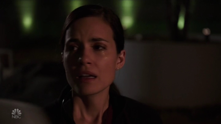 VampireDiariesWorld-dot-nl_ChigagoMed5x09-2230.jpg