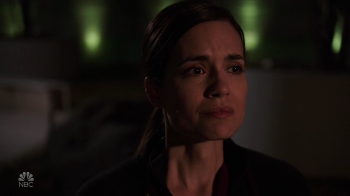 VampireDiariesWorld-dot-nl_ChigagoMed5x09-2233.jpg