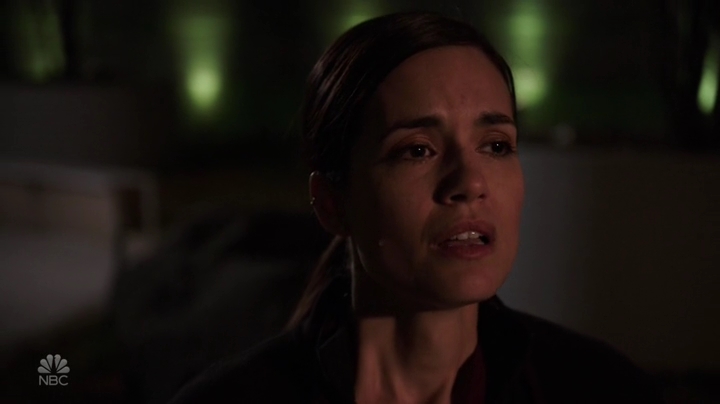 VampireDiariesWorld-dot-nl_ChigagoMed5x09-2234.jpg