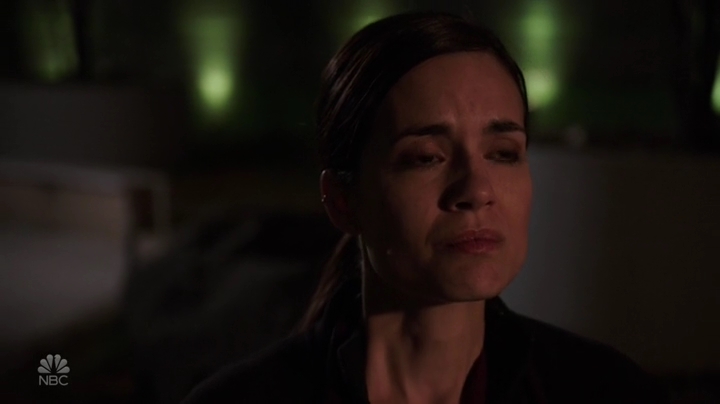 VampireDiariesWorld-dot-nl_ChigagoMed5x09-2236.jpg