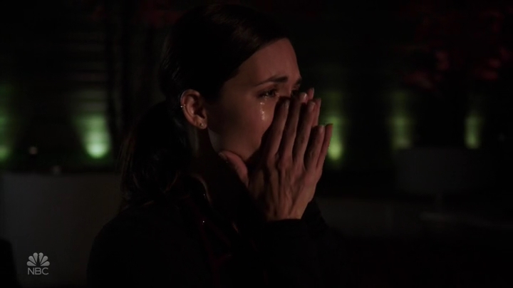 VampireDiariesWorld-dot-nl_ChigagoMed5x09-2237.jpg