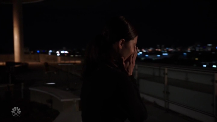VampireDiariesWorld-dot-nl_ChigagoMed5x09-2241.jpg