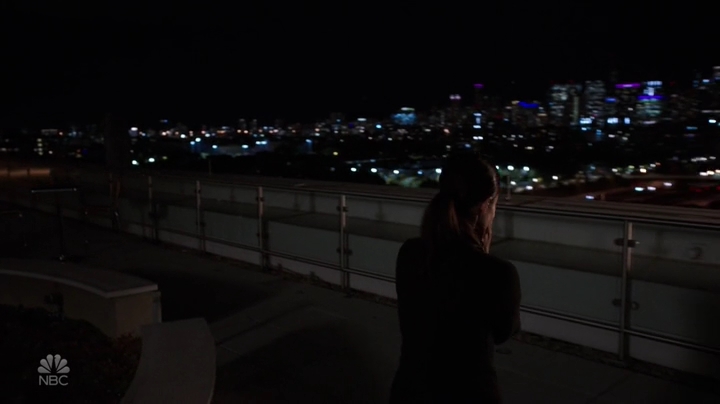 VampireDiariesWorld-dot-nl_ChigagoMed5x09-2243.jpg