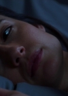 VampireDiariesWorld-dot-nl_ChigagoMed5x09-0028.jpg
