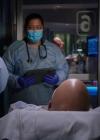 Filename=VampireDiariesWorld-dot-nl_ChigagoMed5x09-0137.jpg
Filesize=149KiB
Dimensions=720x404
Date added=Dec 06, 2019 VampireDiariesWorld-dot-nl_ChigagoMed5x09-0137.jpg