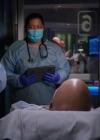 Filename=VampireDiariesWorld-dot-nl_ChigagoMed5x09-0138.jpg
Filesize=148KiB
Dimensions=720x404
Date added=Dec 06, 2019 VampireDiariesWorld-dot-nl_ChigagoMed5x09-0138.jpg