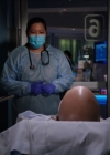 Filename=VampireDiariesWorld-dot-nl_ChigagoMed5x09-0146.jpg
Filesize=146KiB
Dimensions=720x404
Date added=Dec 06, 2019 VampireDiariesWorld-dot-nl_ChigagoMed5x09-0146.jpg