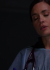 Filename=VampireDiariesWorld-dot-nl_ChigagoMed5x09-0149.jpg
Filesize=81KiB
Dimensions=720x404
Date added=Dec 06, 2019 VampireDiariesWorld-dot-nl_ChigagoMed5x09-0149.jpg