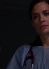 Filename=VampireDiariesWorld-dot-nl_ChigagoMed5x09-0152.jpg
Filesize=83KiB
Dimensions=720x404
Date added=Dec 06, 2019 VampireDiariesWorld-dot-nl_ChigagoMed5x09-0152.jpg