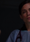 VampireDiariesWorld-dot-nl_ChigagoMed5x09-0153.jpg