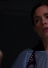 Filename=VampireDiariesWorld-dot-nl_ChigagoMed5x09-0157.jpg
Filesize=74KiB
Dimensions=720x404
Date added=Dec 06, 2019 VampireDiariesWorld-dot-nl_ChigagoMed5x09-0157.jpg