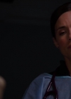 Filename=VampireDiariesWorld-dot-nl_ChigagoMed5x09-0165.jpg
Filesize=72KiB
Dimensions=720x404
Date added=Dec 06, 2019 VampireDiariesWorld-dot-nl_ChigagoMed5x09-0165.jpg