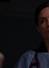 Filename=VampireDiariesWorld-dot-nl_ChigagoMed5x09-0166.jpg
Filesize=73KiB
Dimensions=720x404
Date added=Dec 06, 2019 VampireDiariesWorld-dot-nl_ChigagoMed5x09-0166.jpg