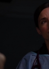 Filename=VampireDiariesWorld-dot-nl_ChigagoMed5x09-0172.jpg
Filesize=71KiB
Dimensions=720x404
Date added=Dec 06, 2019 VampireDiariesWorld-dot-nl_ChigagoMed5x09-0172.jpg