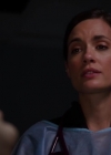 VampireDiariesWorld-dot-nl_ChigagoMed5x09-0177.jpg