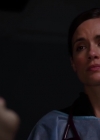 Filename=VampireDiariesWorld-dot-nl_ChigagoMed5x09-0178.jpg
Filesize=72KiB
Dimensions=720x404
Date added=Dec 06, 2019 VampireDiariesWorld-dot-nl_ChigagoMed5x09-0178.jpg