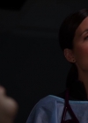 VampireDiariesWorld-dot-nl_ChigagoMed5x09-0179.jpg