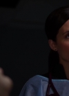 VampireDiariesWorld-dot-nl_ChigagoMed5x09-0180.jpg