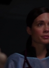 VampireDiariesWorld-dot-nl_ChigagoMed5x09-0185.jpg