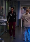 VampireDiariesWorld-dot-nl_ChigagoMed5x09-0195.jpg
