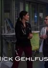 VampireDiariesWorld-dot-nl_ChigagoMed5x09-0197.jpg
