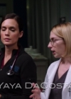 VampireDiariesWorld-dot-nl_ChigagoMed5x09-0200.jpg