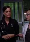 VampireDiariesWorld-dot-nl_ChigagoMed5x09-0203.jpg