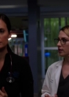 VampireDiariesWorld-dot-nl_ChigagoMed5x09-0207.jpg