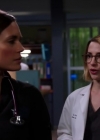 VampireDiariesWorld-dot-nl_ChigagoMed5x09-0208.jpg