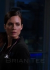 VampireDiariesWorld-dot-nl_ChigagoMed5x09-0209.jpg