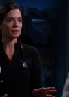 VampireDiariesWorld-dot-nl_ChigagoMed5x09-0213.jpg