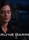 VampireDiariesWorld-dot-nl_ChigagoMed5x09-0219.jpg