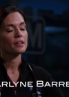 VampireDiariesWorld-dot-nl_ChigagoMed5x09-0220.jpg