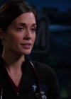 VampireDiariesWorld-dot-nl_ChigagoMed5x09-0226.jpg