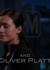 VampireDiariesWorld-dot-nl_ChigagoMed5x09-0229.jpg