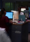 VampireDiariesWorld-dot-nl_ChigagoMed5x09-0230.jpg